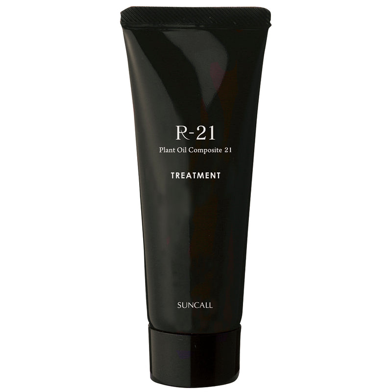 NEW R-21 ﾄﾘｰﾄﾒﾝﾄ 40g
