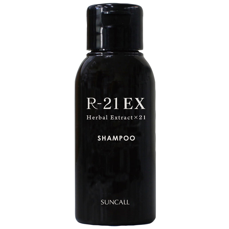 NEW R-21 sh EX 50ml ｴｸｽﾄﾗ