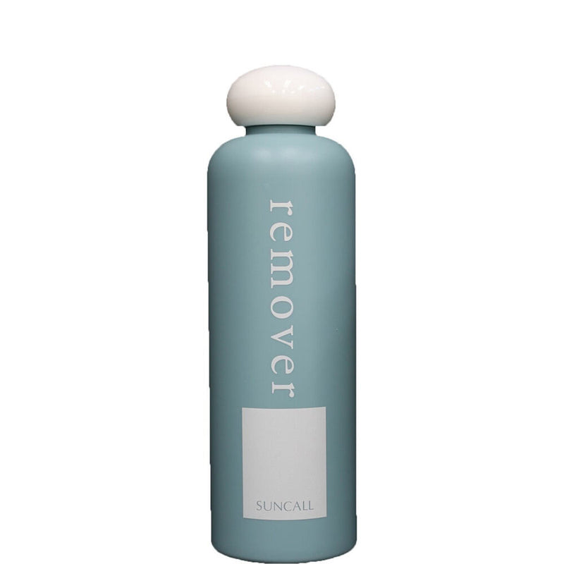 サンコールリムーバー 200ml