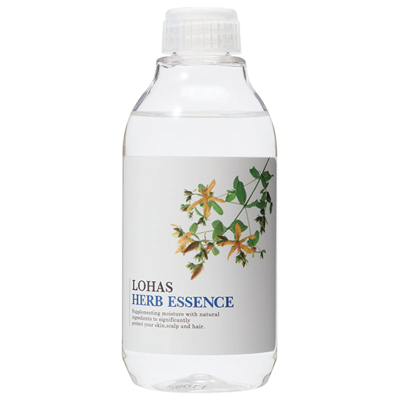 ﾌﾞﾘｰｽﾞﾍﾞｰﾙ ﾊｰﾌﾞｴｯｾﾝｽ ｽﾀｰﾀｰｾｯﾄ 300ml(箱)