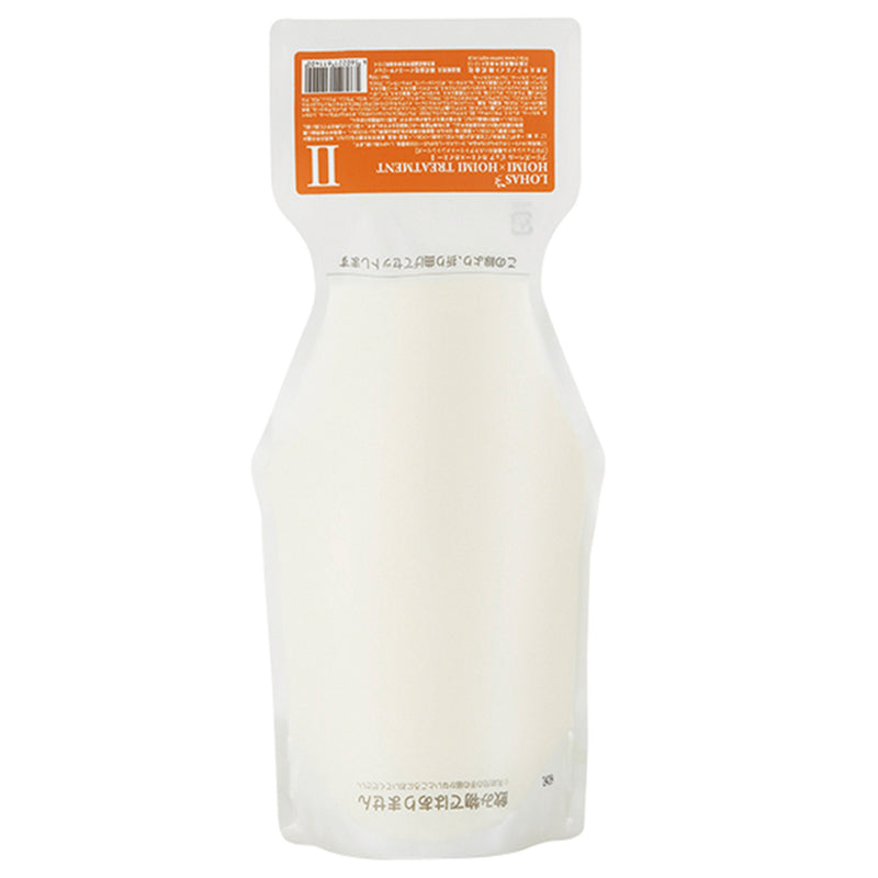 ﾎｲﾐｰ×ﾎｲﾐｰ 2 700ml