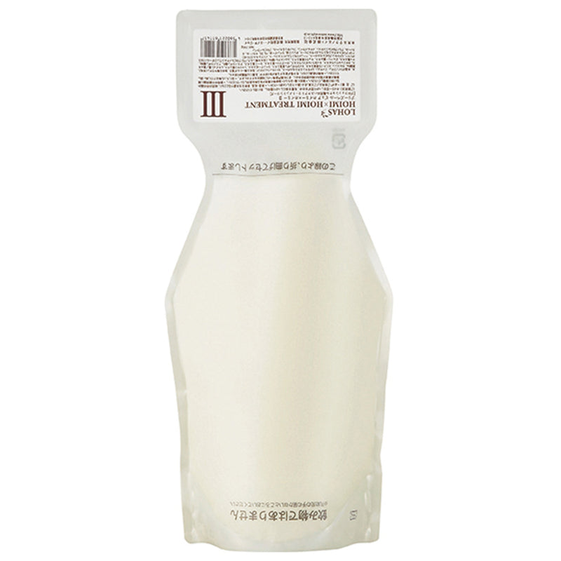 ﾎｲﾐｰ×ﾎｲﾐｰ 3 700ml