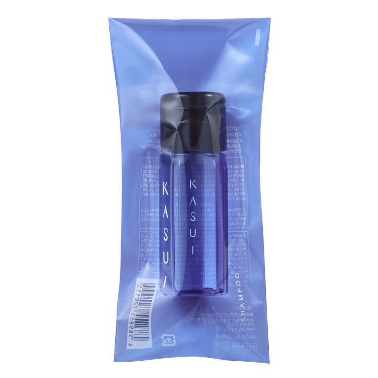 KASUIｼｬﾝﾌﾟｰ 30ml