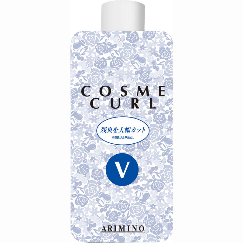ｺｽﾒｶｰﾙ V 320ml