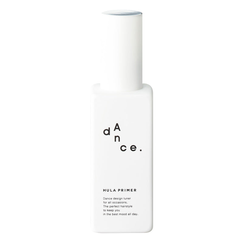 ﾀﾞﾝｽﾃﾞｻﾞｲﾝﾁｭｰﾅｰ ﾌﾗﾌﾟﾗｲﾏｰ 120ml