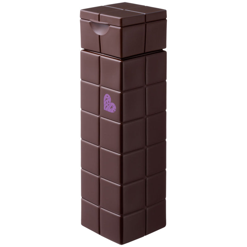 ﾋﾟｰｽ ｶｰﾙﾐﾙｸ 200ml