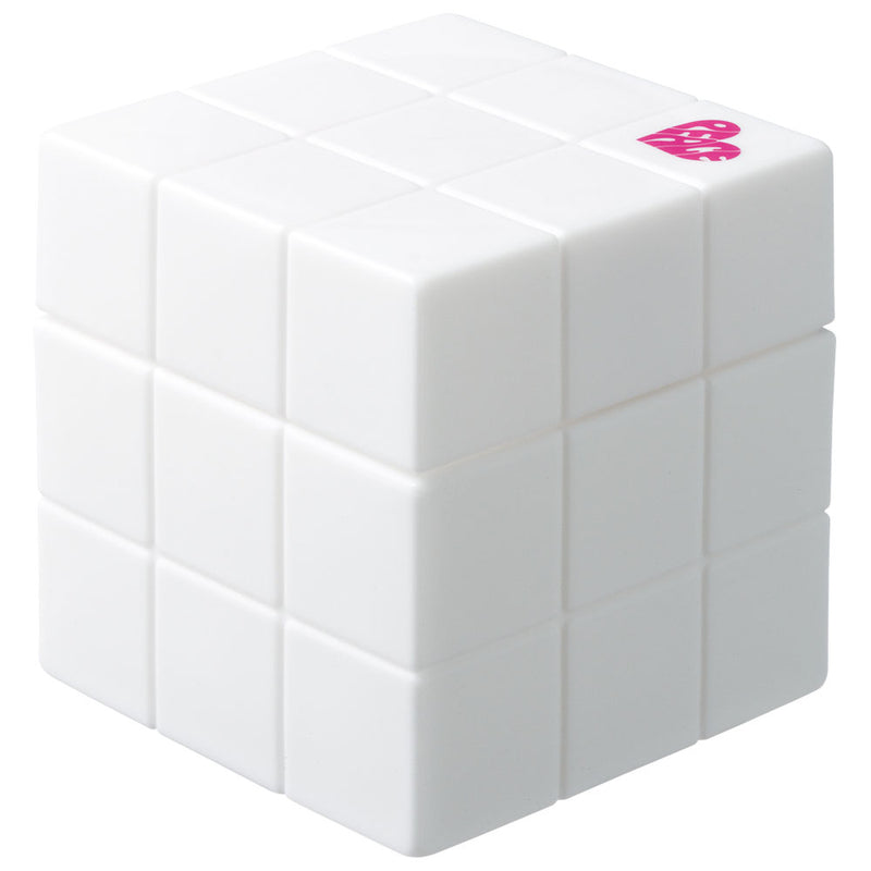 ﾋﾟｰｽ ｸﾞﾛｽﾜｯｸｽ 80g