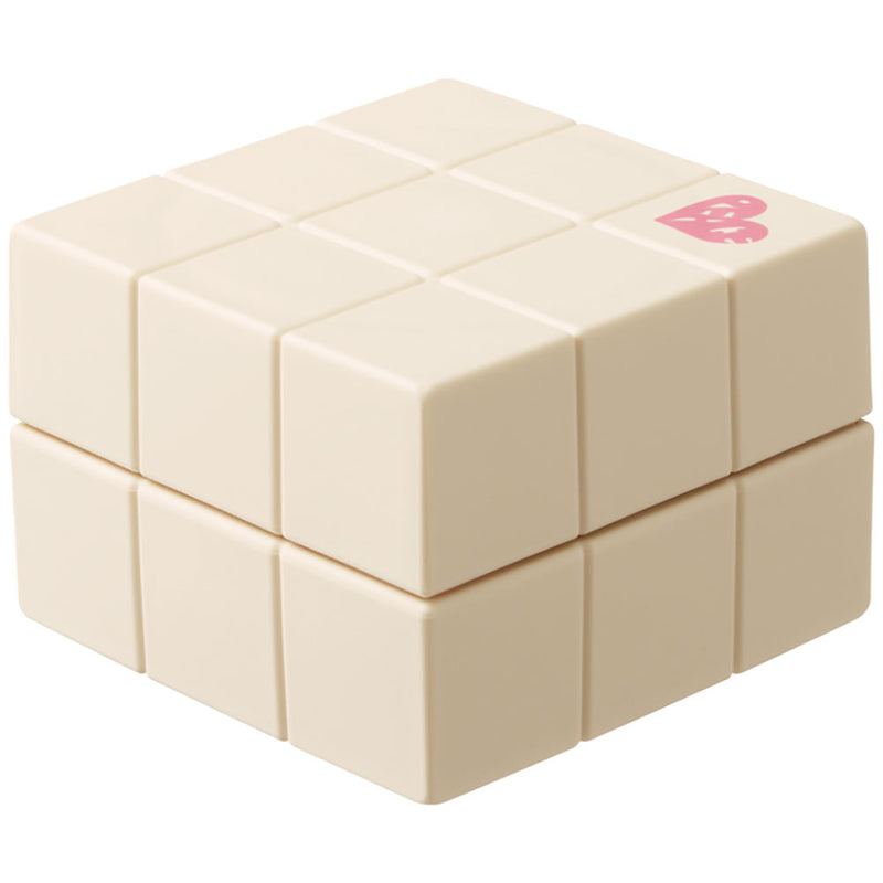 ﾋﾟｰｽ ﾆｭｱﾝｽﾜｯｸｽ 40g