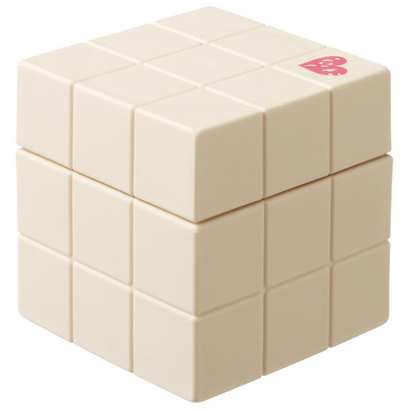 ﾋﾟｰｽ ﾆｭｱﾝｽﾜｯｸｽ 80g