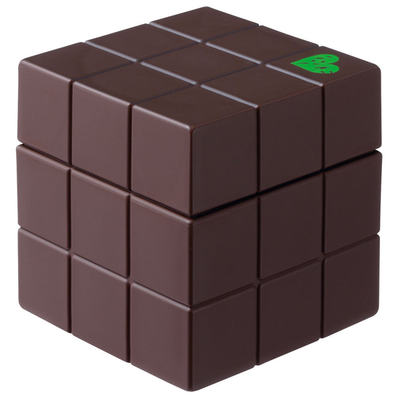 ﾋﾟｰｽ ﾊｰﾄﾞﾜｯｸｽ 80g箱