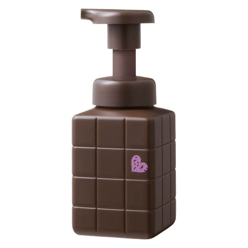 ﾋﾟｰｽ ﾊﾞｳﾝｼｰｶｰﾙ ﾎｲｯﾌﾟ250ml