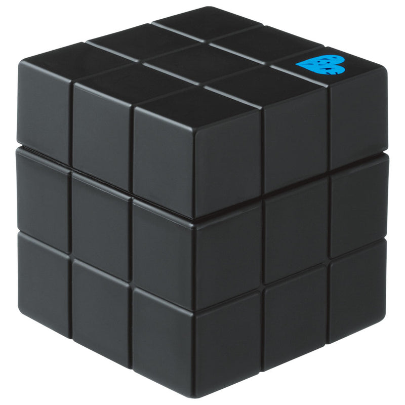 ﾋﾟｰｽ ﾌﾘｰｽﾞｷｰﾌﾟﾜｯｸｽ 80g本体(黒箱)