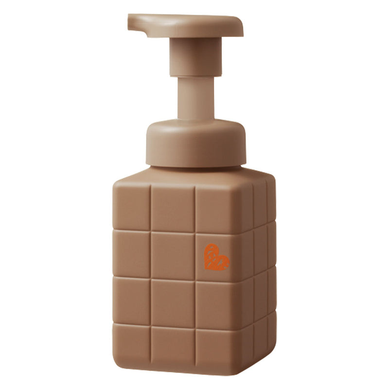 ﾋﾟｰｽ ﾗｲﾄﾜｯｸｽ ﾎｲｯﾌﾟ250ml
