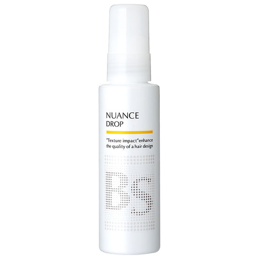 BSｽﾀｲﾘﾝｸﾞ ﾆｭｱﾝｽﾄﾞﾛｯﾌﾟ 100mL