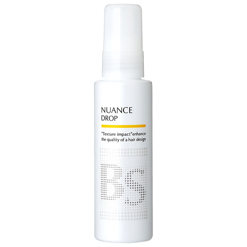 BSｽﾀｲﾘﾝｸﾞ ﾆｭｱﾝｽﾄﾞﾛｯﾌﾟ 100mL