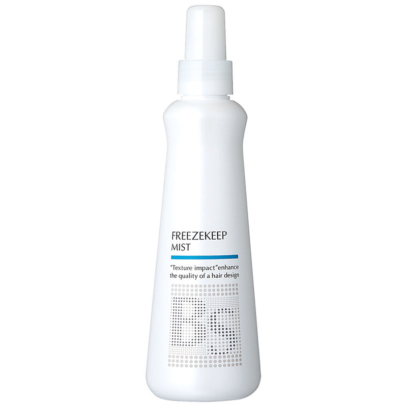 BSｽﾀｲﾘﾝｸﾞ ﾌﾘｰｽﾞｷｰﾌﾟﾐｽﾄ 200ml