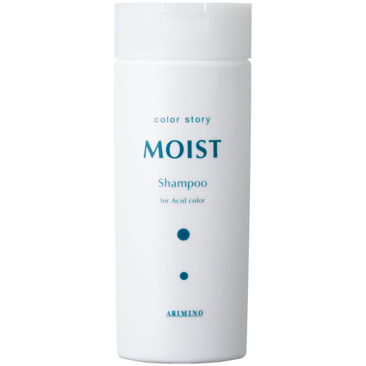 CS ﾓｲｽﾄsh 250ml