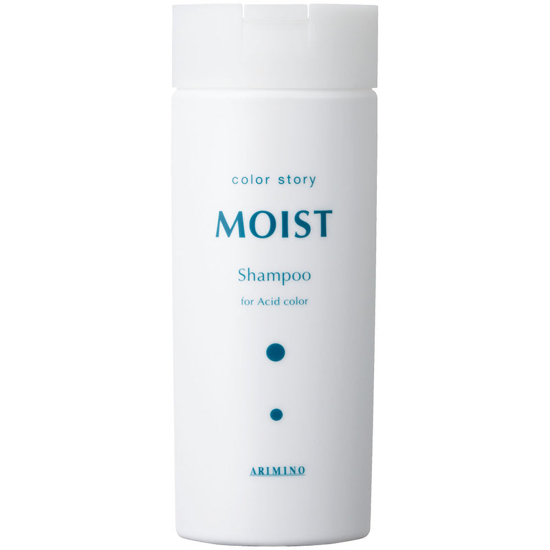 CS ﾓｲｽﾄsh 250ml