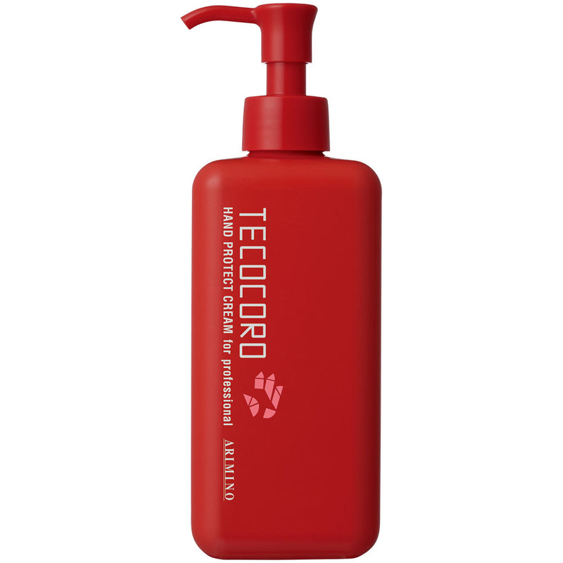 TECOCORO 300g