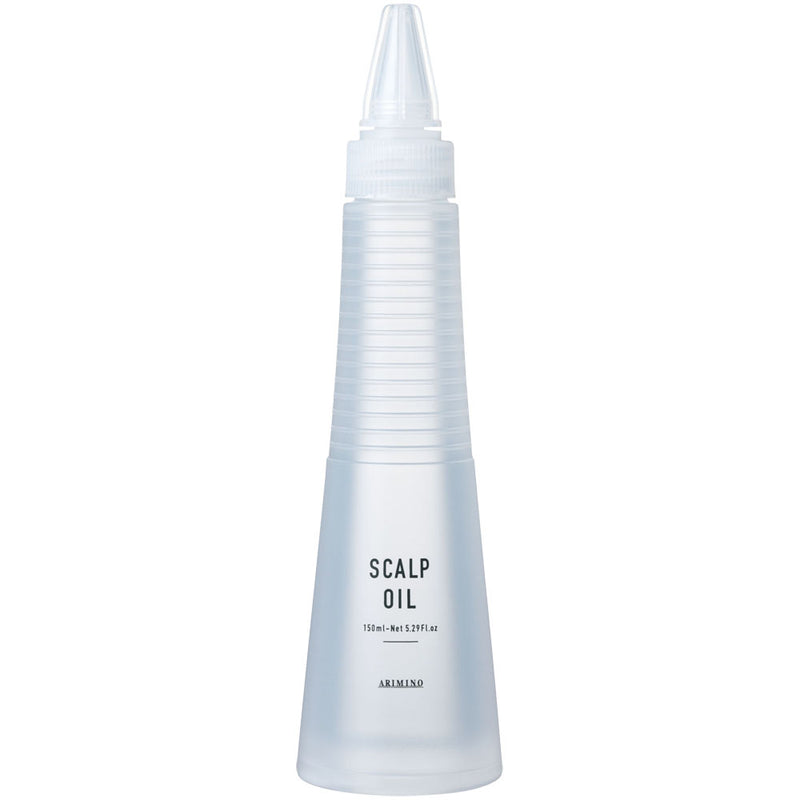 ｱﾘﾐﾉ ｽｷｬﾙﾌﾟｵｲﾙ 150ml