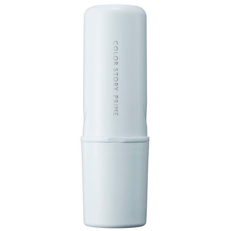 ｶﾗｰｽﾄｰﾘｰ ﾌﾟﾗｲﾑ ﾎﾟｲﾝﾄｺﾝｼｰﾗｰ M 10ml
