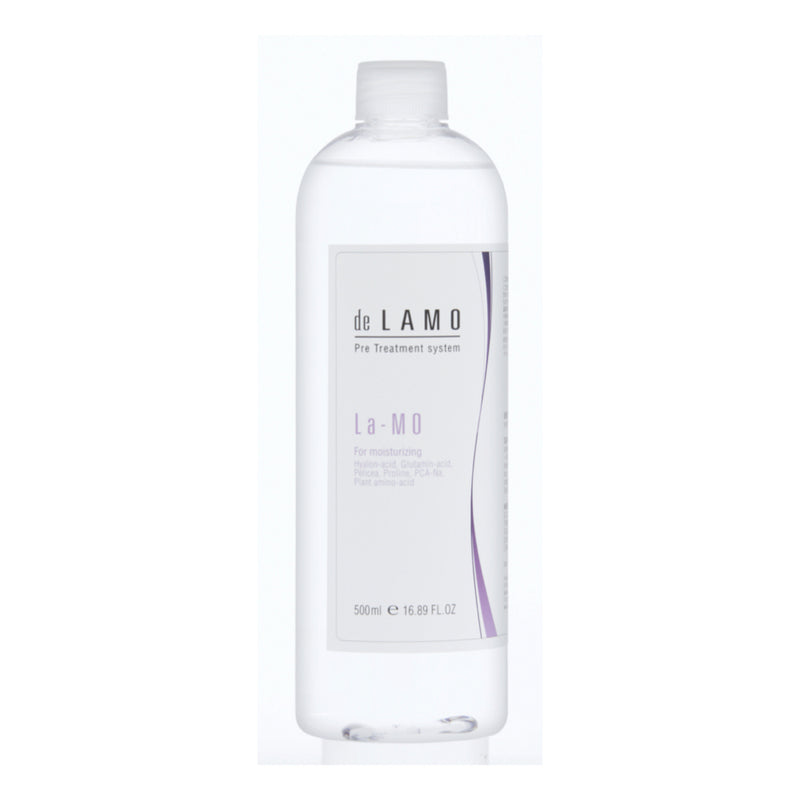MCdeLAMO La-MO 500ml
