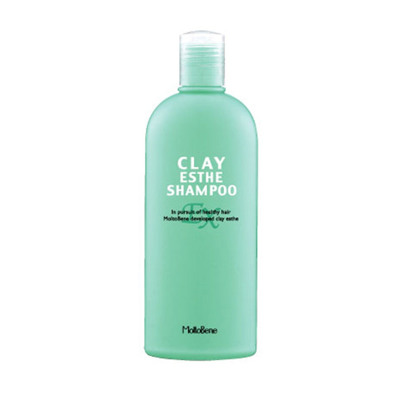 ｸﾚｲｴｽﾃEX ｼｬﾝﾌﾟｰ 330ml
