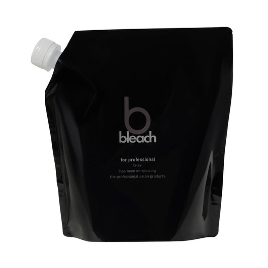 b bleach ﾋﾞｰﾌﾞﾘｰﾁ 500gﾚﾌｨﾙ