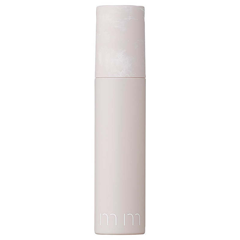 ｍｍ（ﾐﾘ）ｵｲﾙ 80ml