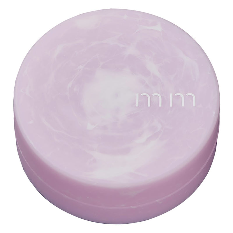ｍｍ（ﾐﾘ）ﾊﾞﾀｰ 30g