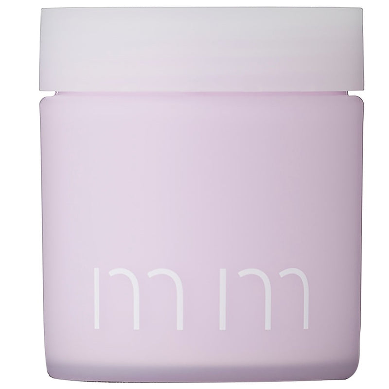 ｍｍ（ﾐﾘ）ｸﾘｰﾑﾊﾞﾀｰ 30g(ｸﾘｰﾑ)