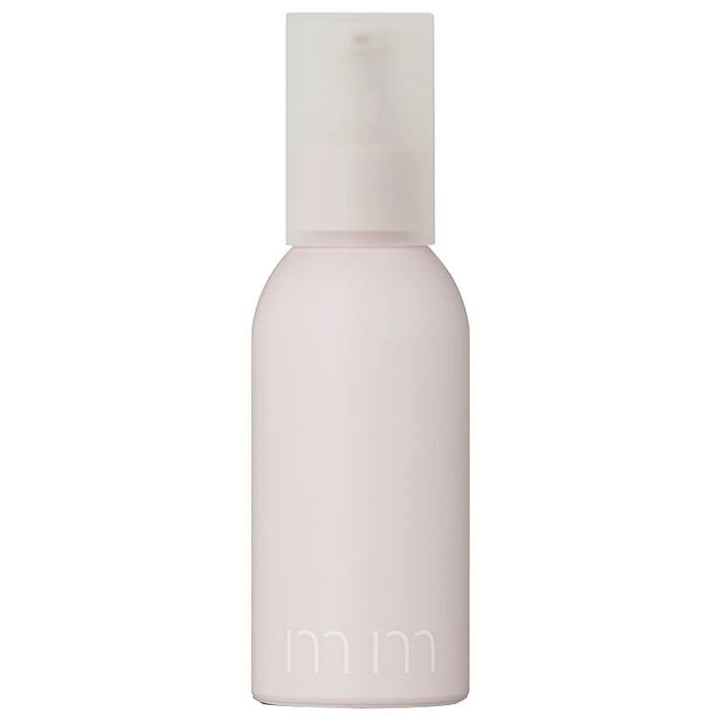 ｍｍ（ﾐﾘ）ｵｲﾙﾓｲｽﾄ 100ml