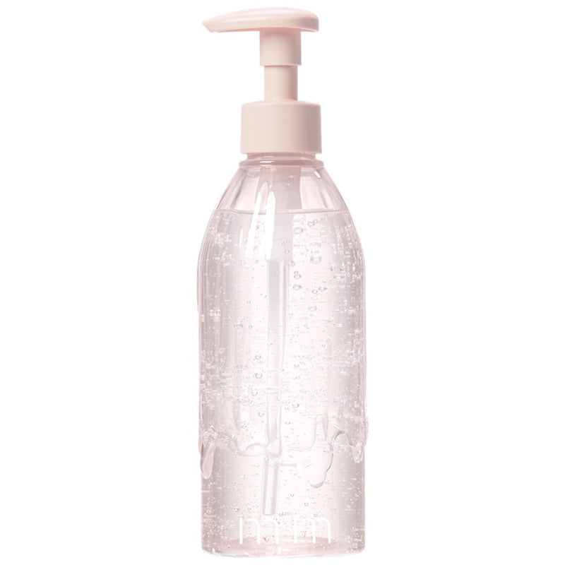ｍｍ（ﾐﾘ）ｿﾌﾄｼﾞｪﾙ 260ml