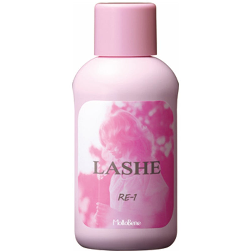 ﾗｼｪ ﾘｷｯﾄﾞ RE-1 400ml
