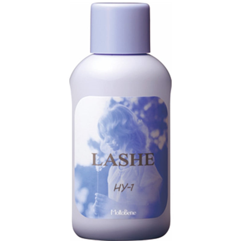 ﾗｼｪ ﾘｷｯﾄﾞ HY-1 400ml