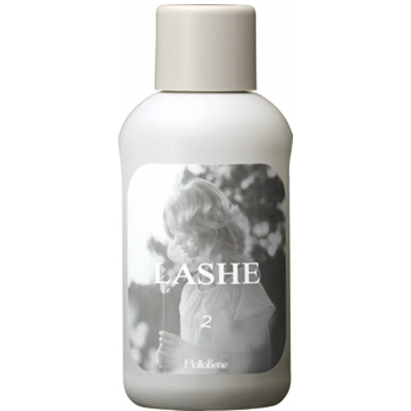 ﾗｼｪ ﾘｷｯﾄﾞ 2 400ml