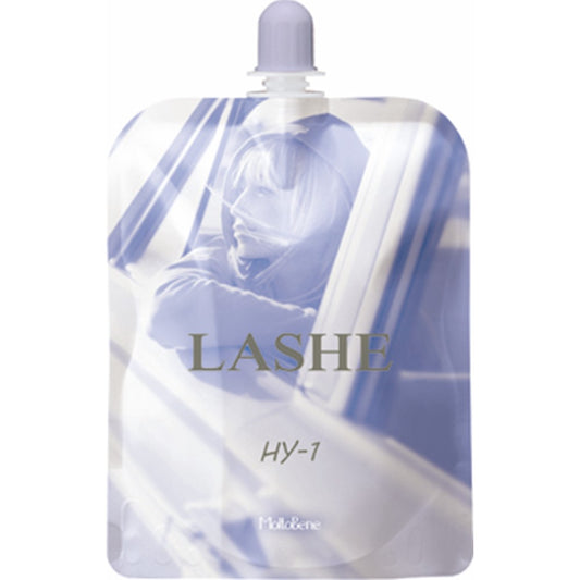 ﾗｼｪ ｸﾘｰﾑ HY-1 400ml
