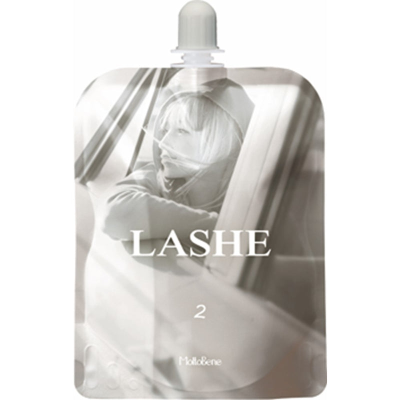 ﾗｼｪ ｸﾘｰﾑ 2 400ml