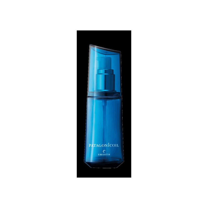 ﾊﾟﾀｺﾞﾆｯｸｵｲﾙ αｴｸｽﾄﾗ 80ml