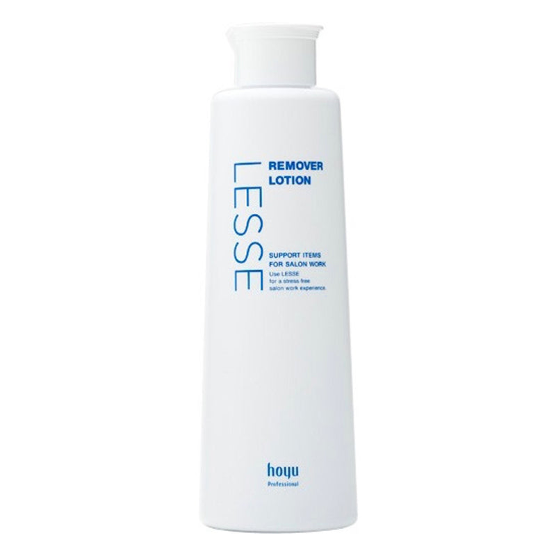 ﾚｾ ﾘﾑｰﾊﾞｰﾛｰｼｮﾝ 250ml