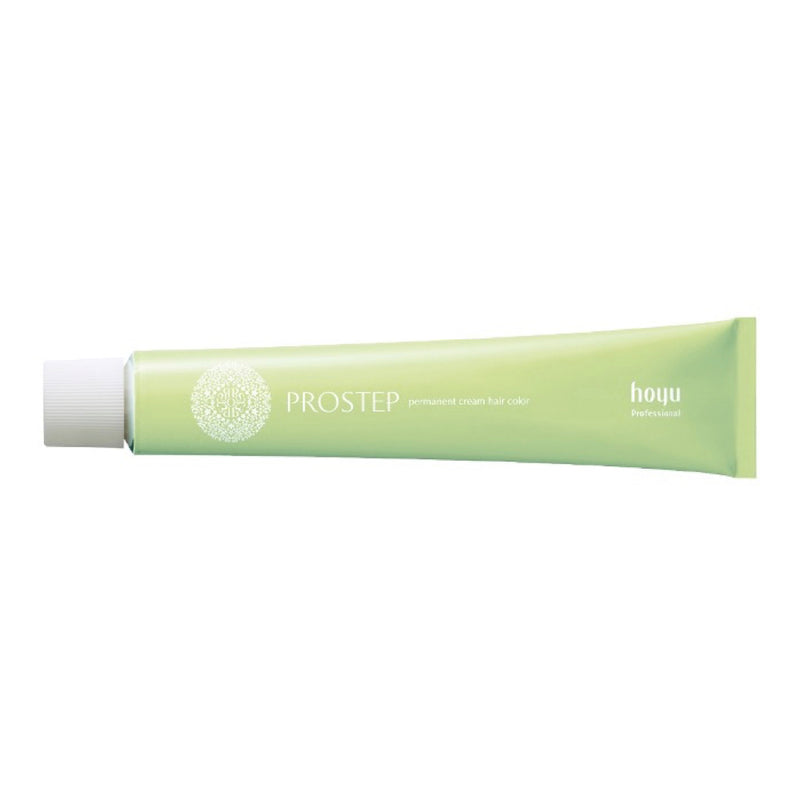 hoyu PROSTEP BR6 80g