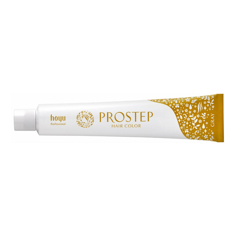 hoyu PROSTEP GB9 80g