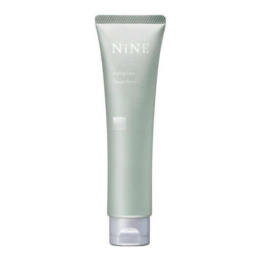 NiNE ﾅｲﾝ ﾃﾞｻﾞｲﾝｾﾗﾑ 80g