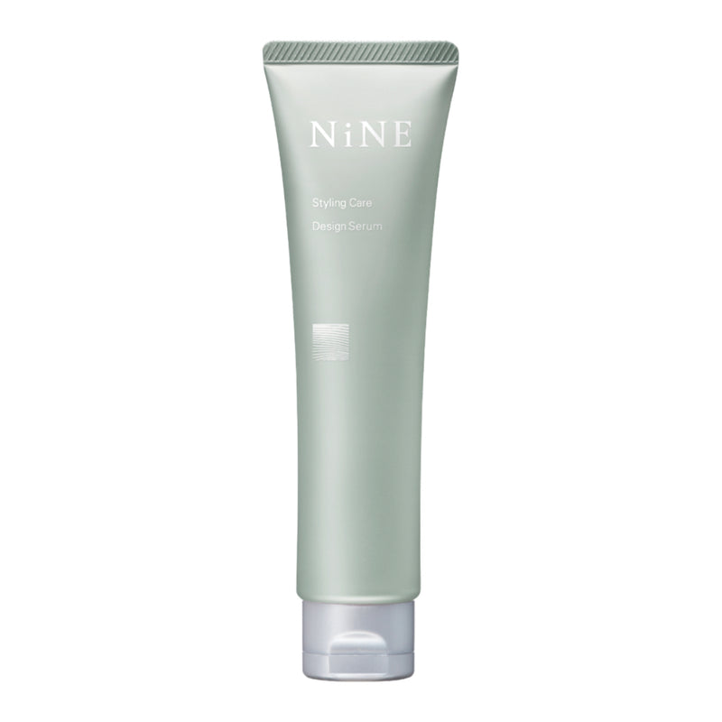 NiNE ﾅｲﾝ ﾃﾞｻﾞｲﾝｾﾗﾑ 80g