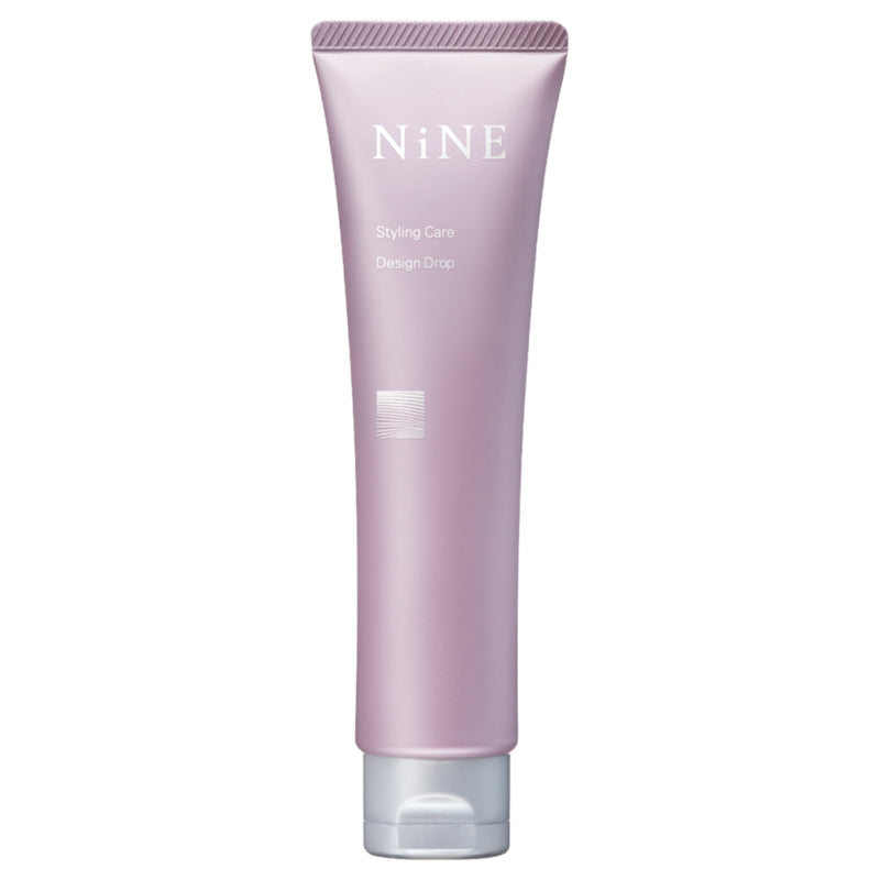 NiNE ﾅｲﾝ ﾃﾞｻﾞｲﾝﾄﾞﾛｯﾌﾟ 80g