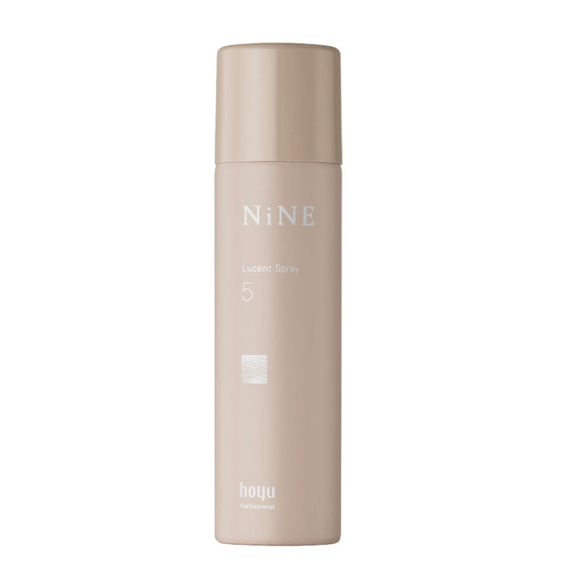 NiNE ﾅｲﾝ ﾙｰｾﾝﾄｽﾌﾟﾚｰ5 50g(小)
