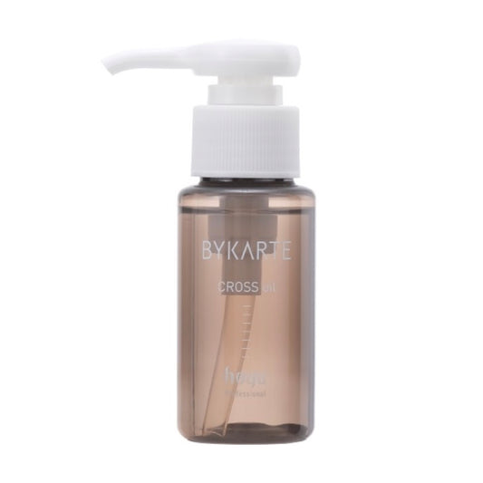 ▲ﾊﾞｲｶﾙﾃ CROSSｵｲﾙ 45mL