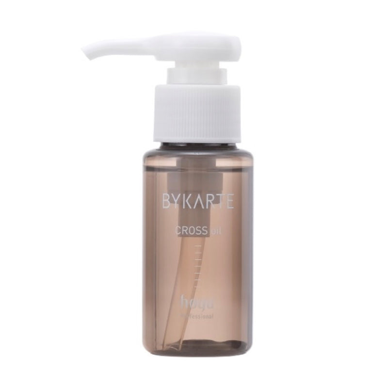 ▲ﾊﾞｲｶﾙﾃ CROSSｵｲﾙ 45mL