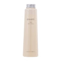 バイカルテ リペアシャンプー FH+ 280mL