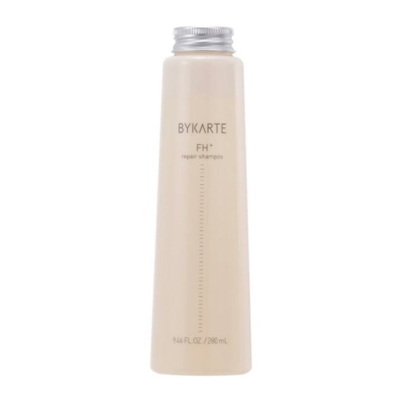 ▲ﾊﾞｲｶﾙﾃ ﾘﾍﾟｱｼｬﾝﾌﾟｰ FH+ 280mL